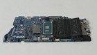 Dell I7500-5333slv-pus Uma, Core i5-1035G1/1.0Ghz