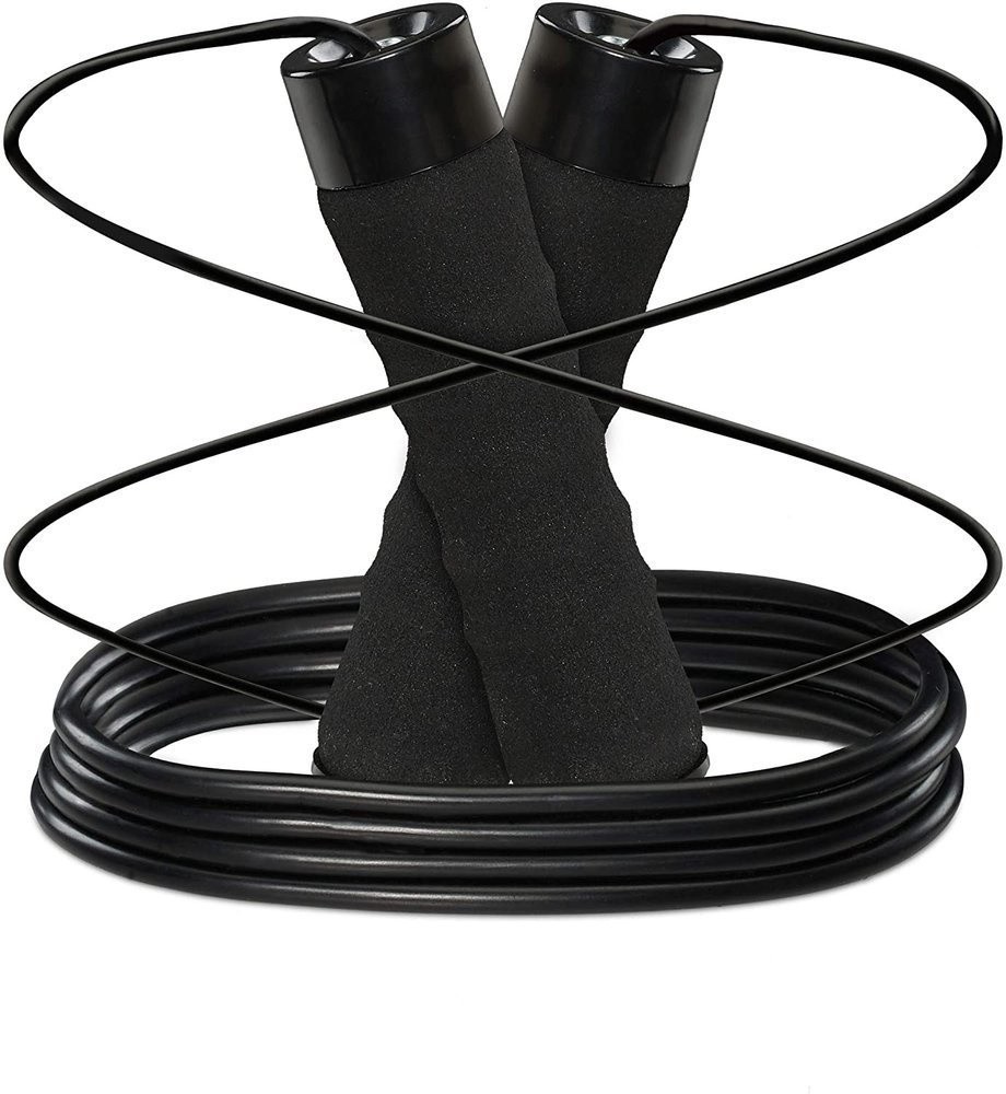 Фитнес-центр Relaxdays-Springseil 2490₽