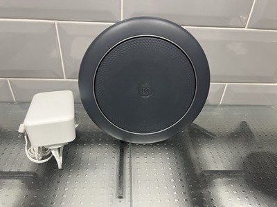 BT Premium Whole Home WiFi Extender