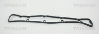 Triscan Dichtung, Zylinderkopfhaube 515-6049 FüR CitroËN Fiat Lancia Peugeot