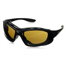 S0601X Uvex Seismic Safety Eyewear