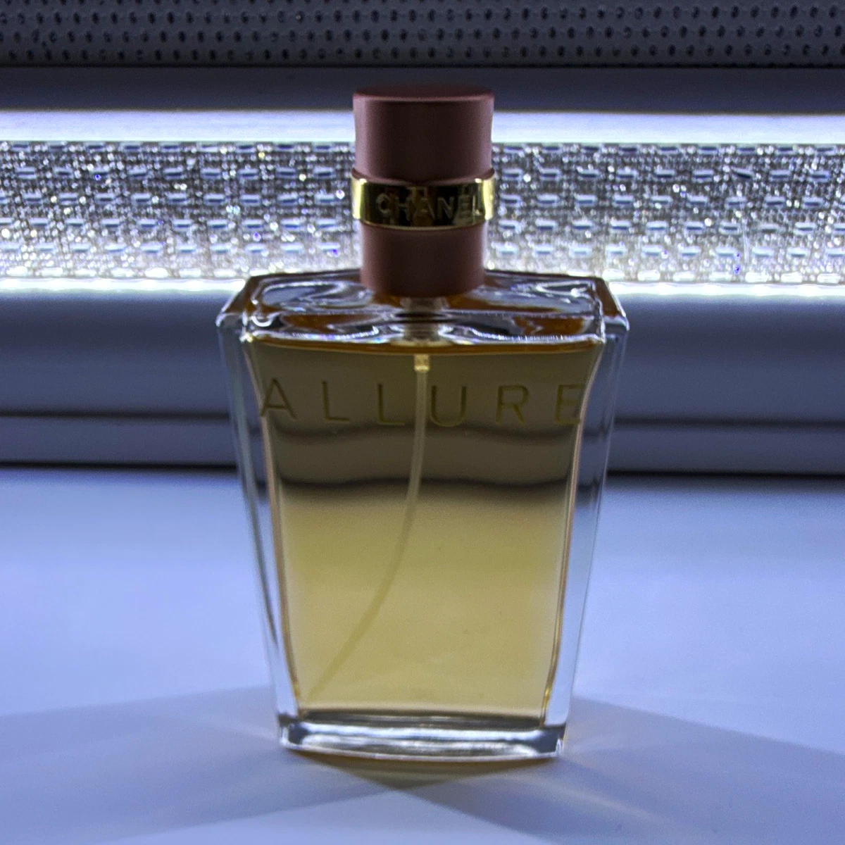 CHANEL Allure Eau de Parfum for Women for sale | eBay