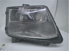 Scheinwerfer Recht Angebot MERCEDES Klasse V I Phase 2 - V220 CDI 122ch