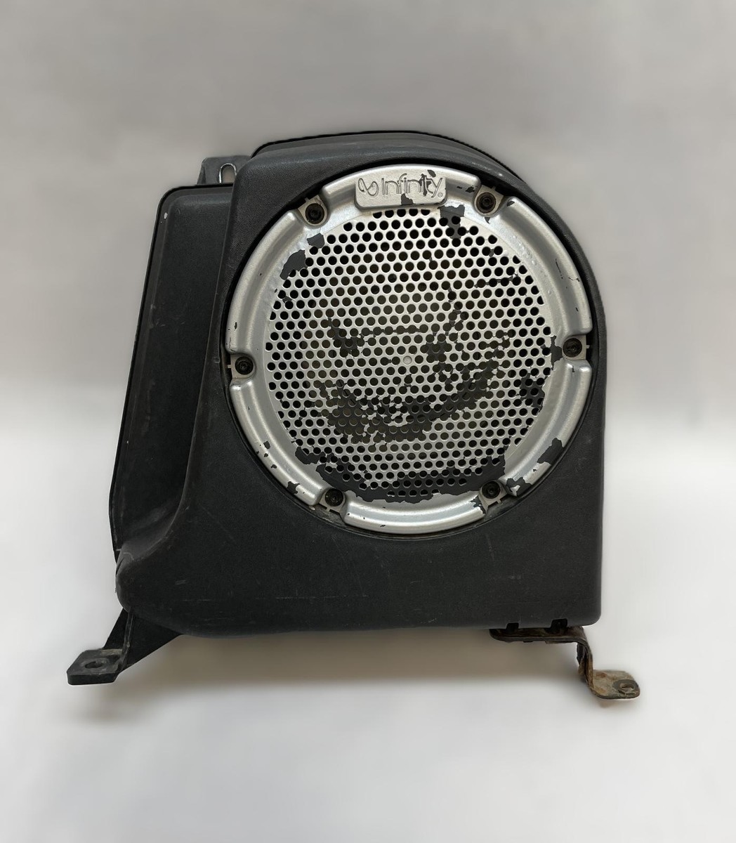 uuu $_57.PNG?set_id=880000500F