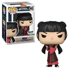 Funko POP! Animation: Avatar - Mai (BAM Exclusive) #1003