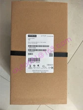 New Siemens 6EP1437-3BA00 Sitop Modular Power Supply In Box 6EP14373BA00