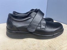 Apex Diabetic Shoes In Men display picture 1