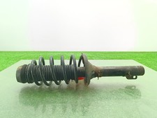 1J0413031BH stoßdämpfer vorne rechts für AUDI A3 (8L) 1.9 TDI 1997 9400188