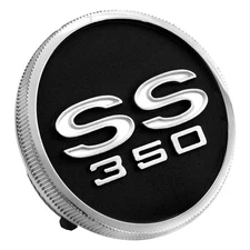 Dynacorn Fuel Tank Cap