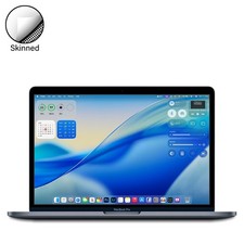 2020 Apple MacBook Pro 13" i5 2.00GHz/16GB/512GB Gray/Etching A2251 w/Warranty