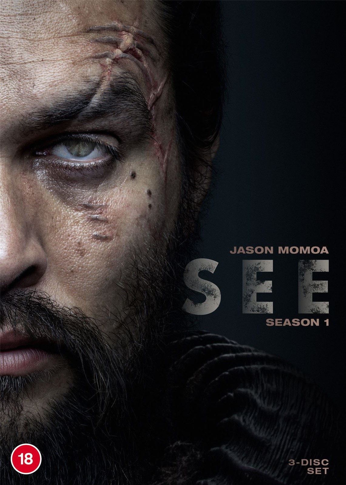 See: Season 1 Fifth Season - Image 2