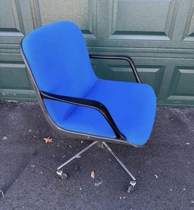 25+ Steelcase Vintage for sale | Updated Oct 2026