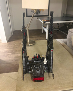 Lego 75256 | eBay