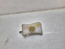 Liquide de frein Volkswagen PASSAT