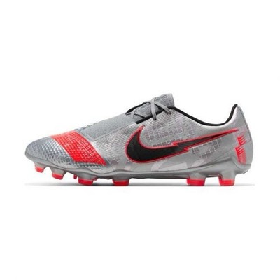 Nike Phantom Venom ACC Soccer Cleats AO0401-906 Size 5.5Y (7 Women's)
