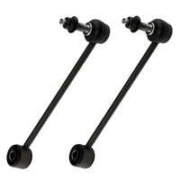 2 Koppelstange FüR Jeep Commander Grand Cherokee Hinten Stabilisator