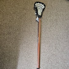 Gait Ice Lacrosse Shaft & Gait Matter Head