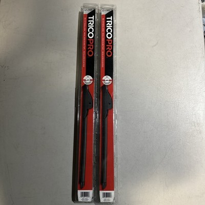Windshield Wiper Blade- Trico 12-240