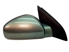 Retroviseur droit (ou coque) Opel SIGNUM