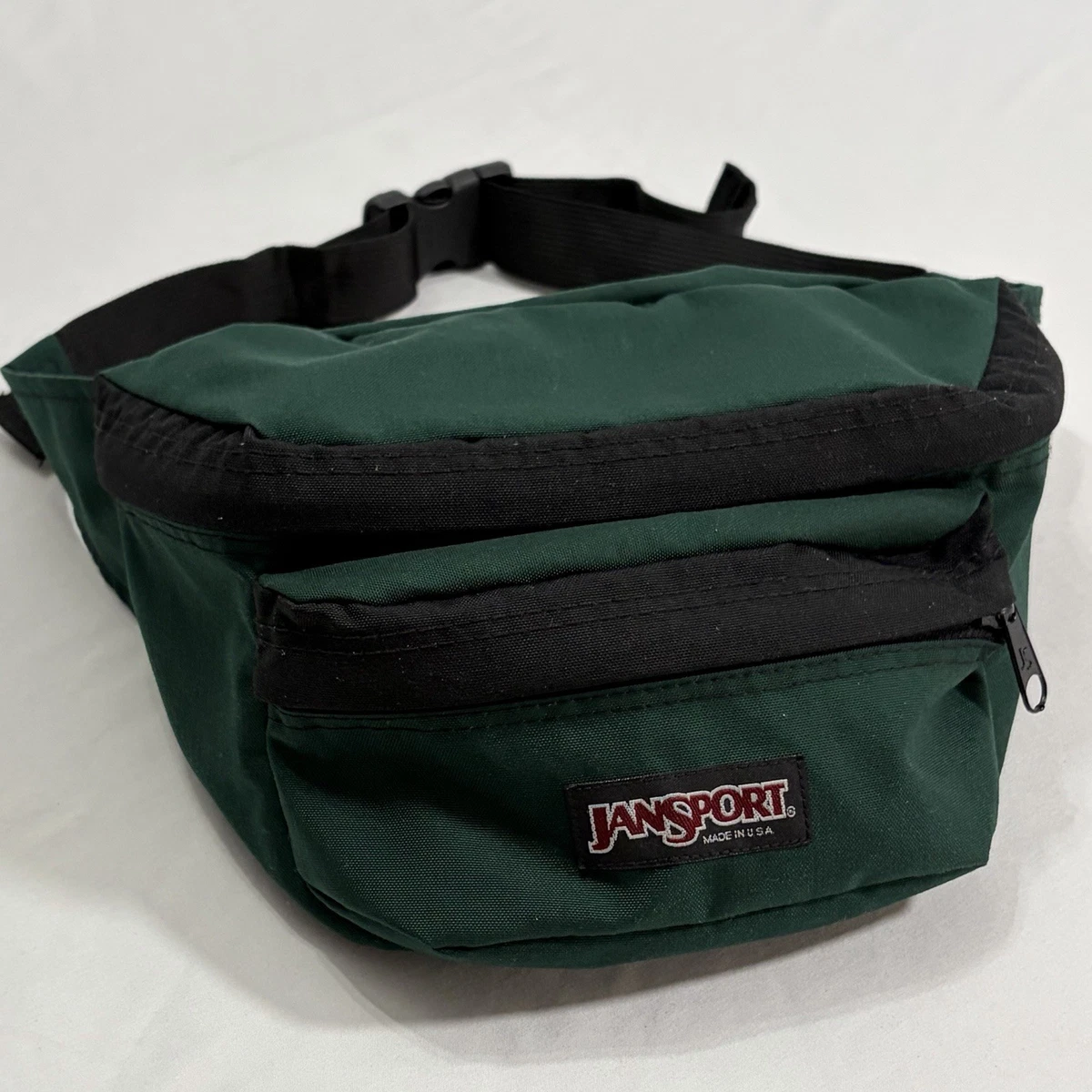 JanSport Hiking Waist Packs & Bags for sale - eBay