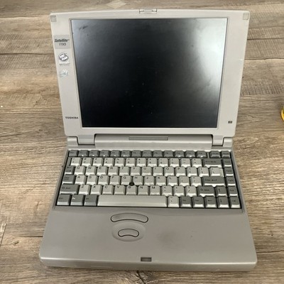 TOSHIBA ユーラインフラット　9個 楽天市場】東芝 ユー ライン フラットの通販