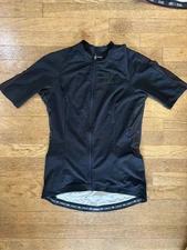 Eliel Women’s California Cycling Jersey Medium M