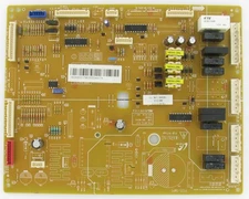 CoreCentric Refrigerator Control Board Replacement for Samsung DA92-00175B
