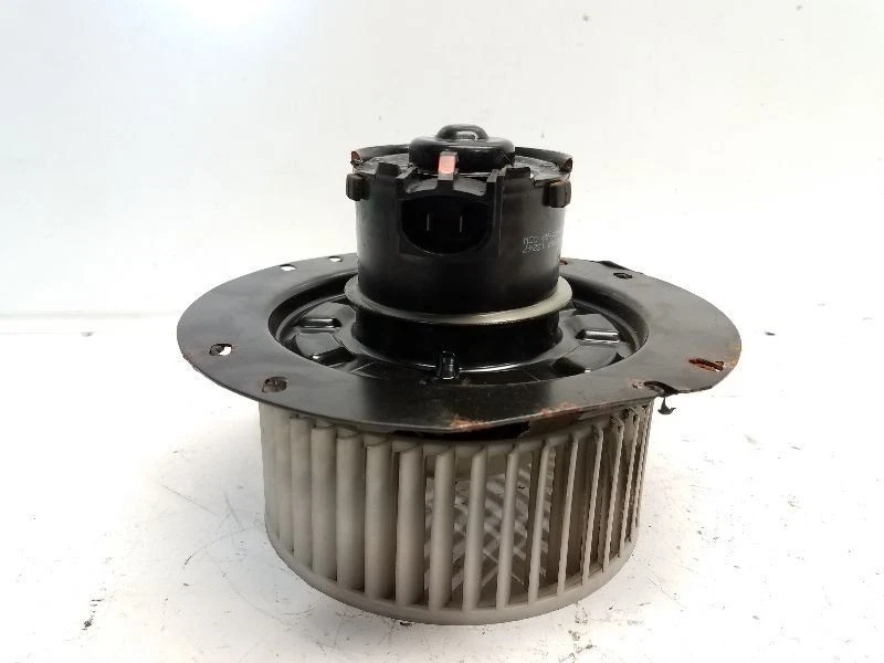 1992-94 Mercury Cougar Blower Motor - Manual *Build Date 5/94* - Image 2 of 3