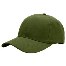 Baseball Cap Adjustable Size Running Workouts Outdoor Activities All Seasons