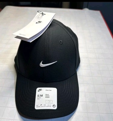 nike womens workout hat