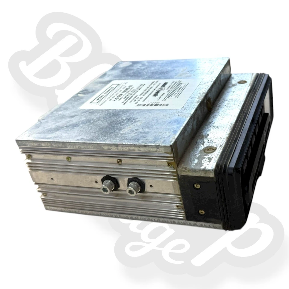 Unidad de radio Harley Ultra Classic Electra Glide FLHTCUI 03 76146-03 Foto 3 de 4