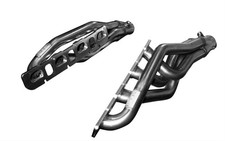 Kooks Headers 34102601 Headers Full Length Stainless Steel Natural 2 Tube 3 Kooks Headers 34102601 Headers Full Length Stainless Steel Natural 2 Tube 3