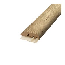 Performance Accessories MINC5 85" x 2" Laminate Glue Down - Countryside