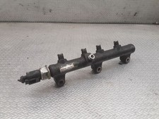 Carburateur Kia CARNIVAL