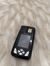 IDEMIA Safran MorphoIDent-E Mobile AFIS Fingerprint Scanner – Fully Tested