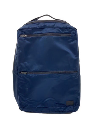 PORTER Backpack Navy