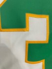 joe montana adidas true school jersey — photo 5