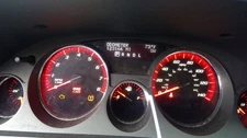Speedometer MPH US Market Fits 11-12 ACADIA 1099021