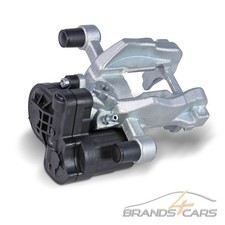 ATEC BREMSSATTEL Ø42 MM HINTEN RECHTS FÜR AUDI S3 Q3 SEAT LEON VW GOLF 7 TIGUAN