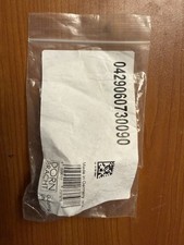 Dornbracht 0429060730090 Handle Adapter Kit