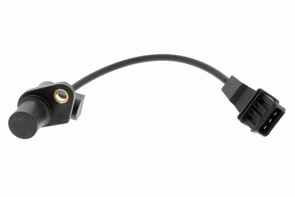 Impulsgeber Kurbelwelle Vemo V52 72 0033 FÜR Hyundai KIA Kurbelwellensensor-image