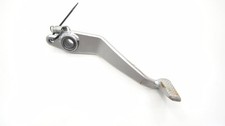 Kawasaki Z800 Rear Brake Levers 1 Piece