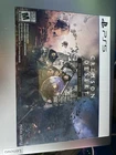 Crimson Desert (Deluxe Edition) Sony PlayStation 5