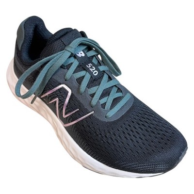 New Balance Fresh Foam 520 v8 SPORTSCHUHE DAMEN 37.5/38