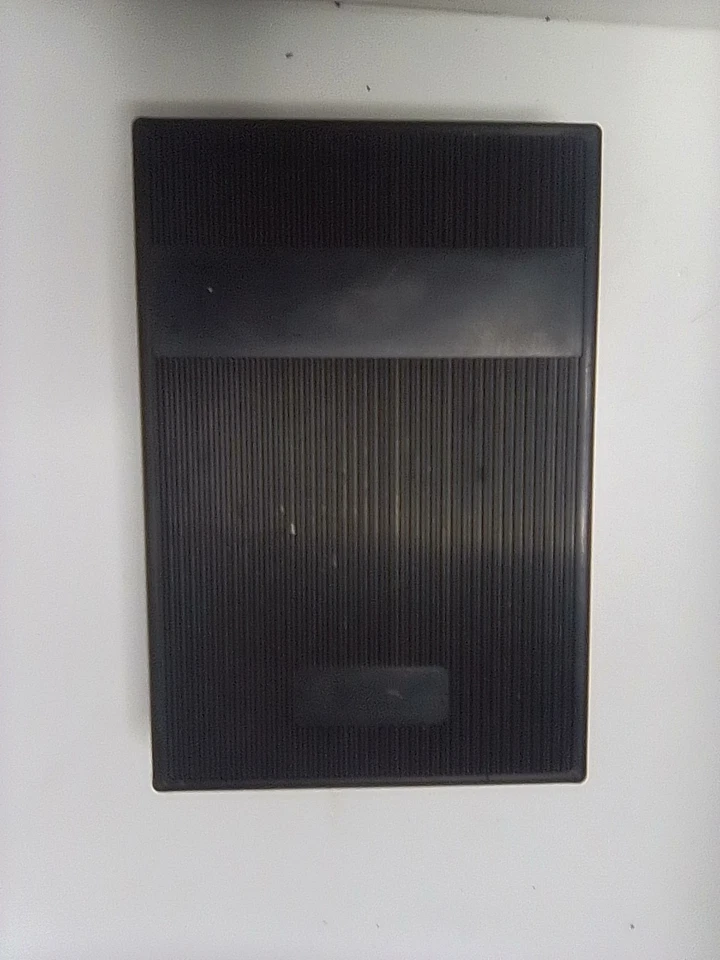 Micrófono condensador Oktava MK-012 MSP6 6 Foto 2 de 3