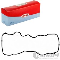 Corteco Ventildeckeldichtung VDD Passend FüR Honda Accord Civic CR-V Crossroad