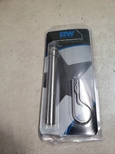 B&W Tow & Stow Replacement Pin Drawbar Hitch For 2" and 2.5" Receiver TS35010