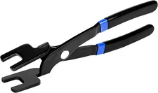 Fuel and AC Line Disconnect Tool Set, Removal for Black 