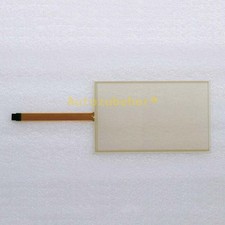 1 pc. New For GP-070F-5H Touch Screen Glass *...