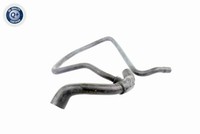 KÜHlerschlauch Unten Vaico V40 1346 FÜR Opel